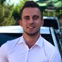 ���������� ������, ���� ������� ������, 35 ���, ������������ ��� c�������� ���������