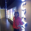 ���������� ���������, ���� ������� ������, 41 ���, ������������ ��� ������, ����� � ���������, c�������� ���������