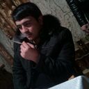 ���������� ����, ���� ������� Sirxan, 36 ���, ������������ ��� ������, ����� � ���������, c�������� ���������