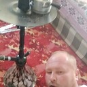 ���������� �������, ���� ������� �������, 39 ���, ������������ ��� ������, ����� � ���������, c�������� ���������