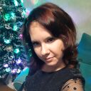 ���������� ������, ���� ������� �����, 36 ���, ������������ ��� ������, ����� � ���������, c�������� ���������, ���������