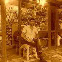  ,   Toto, 40 ,   