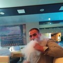 ���������� ������, ���� ������� Murat, 36 ���, ������������ ��� ������, ����� � ���������, c�������� ���������, ���������