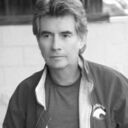 ���������� ������, ���� ������� ����, 44 ����, ������������ ��� ������, ����� � ���������, c�������� ���������