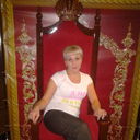 ���������� �������, ���� ������� ������, 48 ���, ������������ ��� ������, ����� � ���������, c�������� ���������