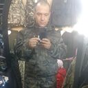 ���������� ������-��-����, ���� ������� ������, 40 ���, ������������ ��� ������, ����� � ���������