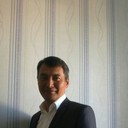  ,   , 50 ,   