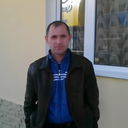  ,   Vreme, 49 ,     , c 