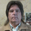  ,   , 58 ,   