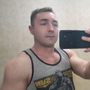 ���������� �������, ���� ������� �������, 40 ���, ������������ ��� ������, ����� � ���������