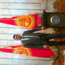 ���������� ������, ���� ������� ������, 40 ���, ������������ 