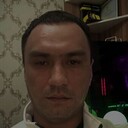  ,   , 35 ,     , c 