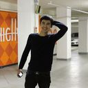 ���������� ������, ���� ������� Timurlan, 35 ���, ������������ ��� ������, ����� � ���������, c�������� ���������