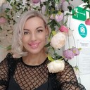 ���������� ������, ���� ������� ���������, 48 ���, ������������ 