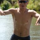 ���������� �����-���������, ���� ������� Oleg, 38 ���, ������������ ��� ������