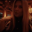 ���������� ������, ���� ������� ������, 20 ���, ������������ ��� ������, ����� � ���������