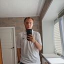  ,   , 21 ,   ,   , c 