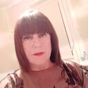 ���������� ������, ���� ������� Irina, 48 ���, ������������ ��� ������, ����� � ���������