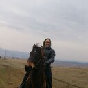 ���������� �����������, ���� ������� �����, 43 ����, ������������ ��� ������, ����� � ���������