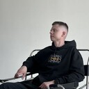 ���������� ������, ���� ����� ������, 25 ���, ������������ ��� ������, ����� � ���������, c�������� ���������