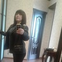 ���������� ���������, ���� ������� ����, 46 ���, ������������ ��� ����� � ���������, c�������� ���������