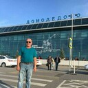 ���������� ������, ���� ������� �����, 60 ���, ������������ ��� ������, ����� � ���������, c�������� ���������