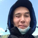 ���������� �����������, ���� ������� ����, 41 ���, ������������ ��� ������, ����� � ���������, c�������� ���������