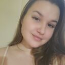  ,   , 22 ,   ,   , c 