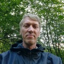 ���������� �����, ���� ������� ������, 41 ���, ������������ ��� ������, ����� � ���������, c�������� ���������, ���������