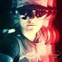 ���������� ������, ���� ������� ����� �����, 27 ���, ������������ ��� ������, ����� � ���������, c�������� ���������, ���������