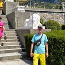  ,   Zhenek, 41 ,   ,   , c , 
