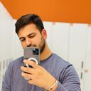 ���������� ������, ���� ������� ������, 29 ���, ������������ ��� ������, ����� � ���������, c�������� ���������