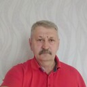  ,   , 60 ,  