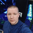 ���������� ������, ���� ������� ���� Diamond, 31 ���, ������������ ��� ������, ����� � ���������, ���������