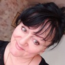 ���������� �����������, ���� ������� �����, 50 ���, ������������ ��� c�������� ���������