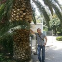  ,   , 40 ,   ,   , c 