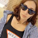 ���������� �����-���������, ���� ������� ����, 36 ���, ������������ ��� ����� � ���������, c�������� ���������