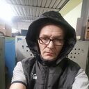  ,   , 54 ,   c 