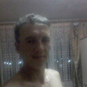 ���������� ��������, ���� ������� ������, 42 ����, ������������ ��� ������, ����� � ���������, c�������� ���������