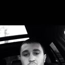 ���������� ������, ���� ������� ����, 34 ����, ������������ ��� ������, ����� � ���������