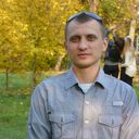 ���������� ������ ���, ���� ������� �������, 44 ����, ������������ ��� ������, ����� � ���������, c�������� ���������