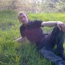 ���������� �������, ���� ������� �����, 44 ����, ������������ ��� ������, ����� � ���������, c�������� ���������