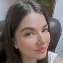 ���������� ������, ���� ������� ����������, 35 ���, ������������ ��� ���������