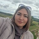  ,   MARYNA, 36 ,     , c 