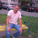 ���������� ����, ���� ������� ����, 45 ���, ������������ ��� ������, ����� � ���������, c�������� ���������