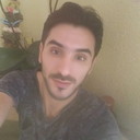  ,   Raul, 37 ,   ,   , c , 