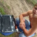  ,   , 35 ,   ,   , c , 