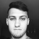 ���������� ������, ���� ������� ������, 33 ����, ������������ 