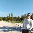  ,   , 34 ,   , c 