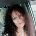 ���������� �����-���������, ���� ������� �������, 51 ���, ������������ 